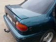  Ford Mondeo 1994 , 85000 , 