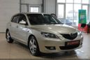  Mazda Mazda3 2005 , 380000 , 