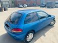  Proton Persona 1999 , 46000 , 