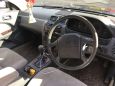  Nissan Cefiro 1995 , 75000 , 