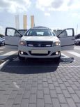  Geely MK Cross 2013 , 300000 , 