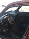 SUV   Chevrolet Niva 2006 , 185000 , 