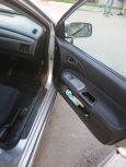  Mitsubishi Lancer 2006 , 300000 , 