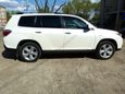 SUV   Toyota Highlander 2012 , 1000000 , 