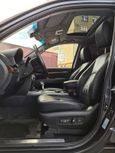 SUV   Kia Mohave 2019 , 3000000 , 