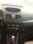  Renault Fluence 2015 , 295000 , 