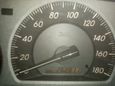  Toyota Crown 2002 , 500000 , 