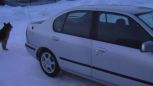  Nissan Primera 1999 , 150000 , 