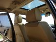 SUV   Land Rover Freelander 2004 , 395000 , 