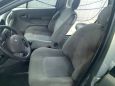    Renault Scenic 2003 , 210000 , 