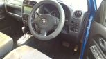 SUV   Suzuki Jimny Sierra 2006 , 530000 , 