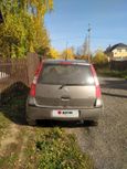  Mitsubishi Colt 2008 , 240000 , 