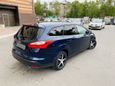  Ford Focus 2012 , 527000 , 