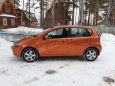  Chevrolet Aveo 2006 , 200000 , --