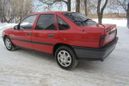 Opel Vectra 1989 , 79000 , 