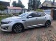  Kia Optima 2014 , 935000 , 