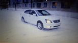  Toyota Premio 2002 , 380000 , 