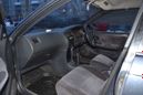  Toyota Corolla 1992 , 150000 , -