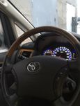    Toyota Alphard 2002 , 600000 , 