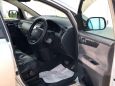    Toyota Ipsum 2008 , 730000 , 