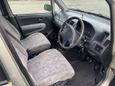  Honda Capa 1998 , 219000 , 