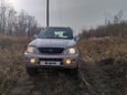 SUV   Toyota Cami 2001 , 350000 , 