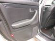  Audi A4 2004 , 400000 , 