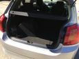  Toyota Corolla Runx 2001 , 340000 , 