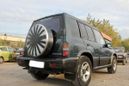 SUV   Suzuki Vitara 1995 , 218000 , 