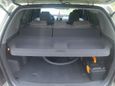 SUV   Hyundai Tucson 2004 , 430000 , 