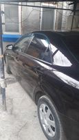  Mazda Mazda6 2006 , 345000 ,  