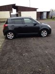  Suzuki Swift 2007 , 295000 , 