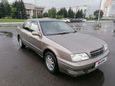  Toyota Camry 1995 , 187000 , 