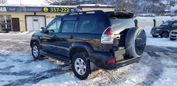 SUV   Toyota Land Cruiser Prado 2006 , 1365000 , -