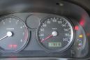  Suzuki Liana 2005 , 287000 , 