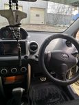  Toyota ist 2004 , 365000 , 