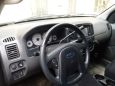 SUV   Ford Escape 2003 , 330000 , -