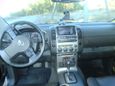 SUV   Nissan Pathfinder 2009 , 820000 , 