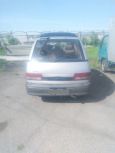    Toyota Estima Lucida 1996 , 190000 , -