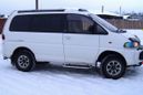    Mitsubishi Delica 1994 , 420000 , 