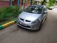    Mitsubishi Grandis 2004 , 460000 , 