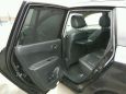 SUV   Renault Koleos 2012 , 1005000 , 