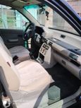 SUV   Land Rover Freelander 1999 , 340000 , 