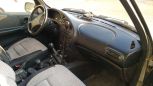 SUV   Chevrolet Niva 2007 , 190000 , 