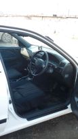  Toyota Caldina 2001 , 280000 , 