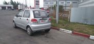  Daewoo Matiz 2013 , 120000 , 