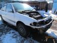  Toyota Carina 1996 , 150000 , -