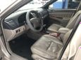  Toyota Camry 2002 , 569000 , 