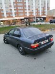  Toyota Corolla 1993 , 75000 , 