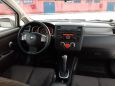  Nissan Tiida 2012 , 485000 ,  